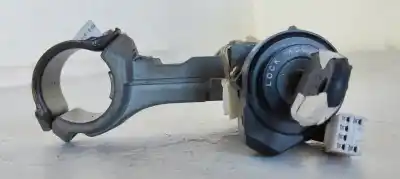 Second-hand car spare part ignition switch for kia magentis active oem iam references   