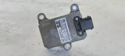 Second-hand car spare part ELECTRONIC MODULE for KIA MAGENTIS  OEM IAM references 956902E310  