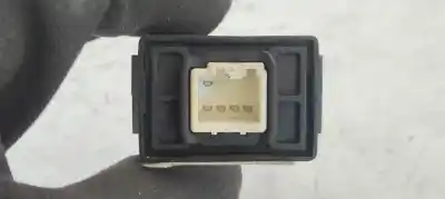 Peça sobressalente para automóvel em segunda mão módulo eletrônico por kia magentis active referências oem iam 95420h1000  