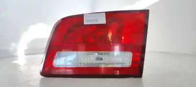 Second-hand car spare part interior rear right light for kia magentis active oem iam references 