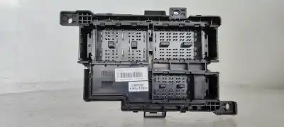 Second-hand car spare part fuse box unit for kia magentis active oem iam references 919502g700