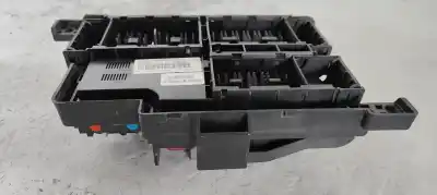 Second-hand car spare part fuse box unit for kia magentis active oem iam references 919502g700  