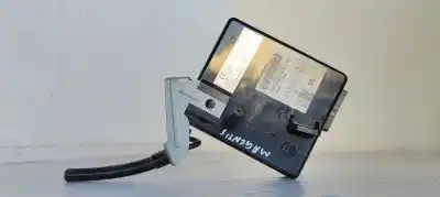 Second-hand car spare part ELECTRONIC MODULE for KIA MAGENTIS  OEM IAM references 954002G410  