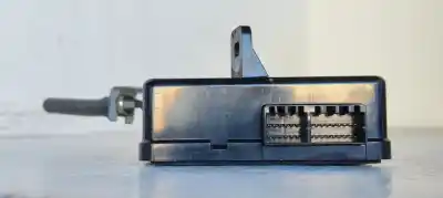 Second-hand car spare part electronic module for kia magentis active oem iam references 954002g410  