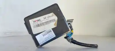 Second-hand car spare part electronic module for kia magentis active oem iam references 954002g410  