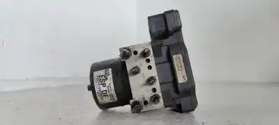 Peça sobressalente para automóvel em segunda mão abs por kia magentis active referências oem iam 589102g600  