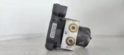 Peça sobressalente para automóvel em segunda mão abs por kia magentis active referências oem iam 589102g600  