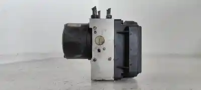 Peça sobressalente para automóvel em segunda mão abs por kia magentis active referências oem iam 589102g600  