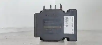 Peça sobressalente para automóvel em segunda mão abs por kia magentis active referências oem iam 589102g600  