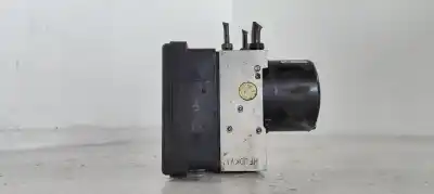 Peça sobressalente para automóvel em segunda mão abs por kia magentis active referências oem iam 589102g600  