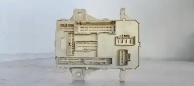 Second-hand car spare part fuse box unit for hyundai i30 classic oem iam references 919501h51010