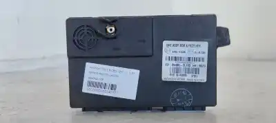 Second-hand car spare part multifunction switch for hyundai i30 classic oem iam references 954002l105