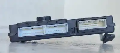 Second-hand car spare part multifunction switch for hyundai i30 classic oem iam references 954002l105  