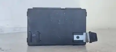 Second-hand car spare part multifunction switch for hyundai i30 classic oem iam references 954002l105  