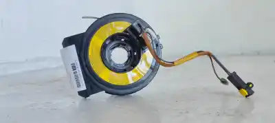 Second-hand car spare part air bag ring for hyundai i30 classic oem iam references 