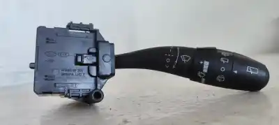 Second-hand car spare part windshiel wiper switch for hyundai i30 classic oem iam references 