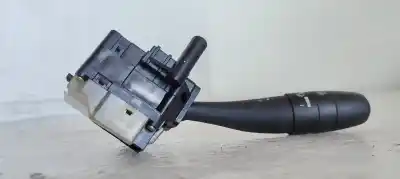 Pezzo di ricambio per auto di seconda mano comando pulito per hyundai i30 classic riferimenti oem iam   