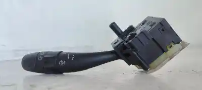 Pezzo di ricambio per auto di seconda mano comando pulito per hyundai i30 classic riferimenti oem iam   