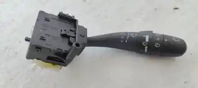 Pezzo di ricambio per auto di seconda mano comando pulito per hyundai i30 classic riferimenti oem iam   