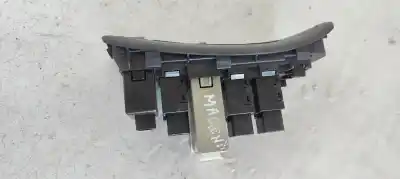 Second-hand car spare part multifunction switch for kia magentis active oem iam references   