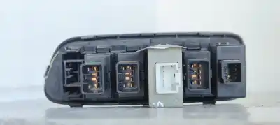 Second-hand car spare part multifunction switch for kia magentis active oem iam references   