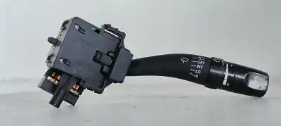 Second-hand car spare part windshiel wiper switch for kia magentis active oem iam references 202004725