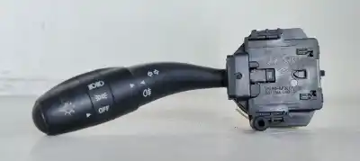 Second-hand car spare part indicator switch for hyundai i30 classic oem iam references 