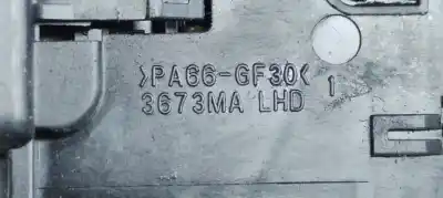 Second-hand car spare part indicator switch for hyundai i30 classic oem iam references   