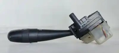 Second-hand car spare part indicator switch for hyundai i30 classic oem iam references   