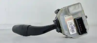 Second-hand car spare part indicator switch for hyundai i30 classic oem iam references   