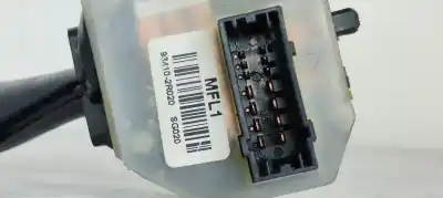 Second-hand car spare part indicator switch for hyundai i30 classic oem iam references   