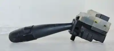 Second-hand car spare part indicator switch for hyundai i30 classic oem iam references   