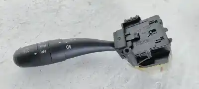 Second-hand car spare part indicator switch for hyundai i30 classic oem iam references   