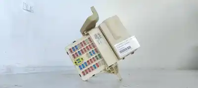 Second-hand car spare part fuse box unit for kia magentis active oem iam references 919502g000