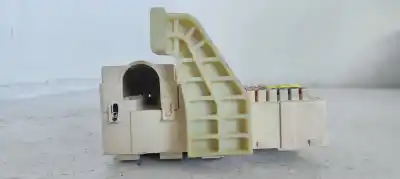 Second-hand car spare part fuse box unit for kia magentis active oem iam references 919502g000  