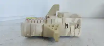 Second-hand car spare part fuse box unit for kia magentis active oem iam references 919502g000  