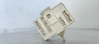 Second-hand car spare part fuse box unit for kia magentis active oem iam references 919502g000  