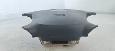 Second-hand car spare part front left air bag for kia magentis active oem iam references   