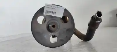 Peça sobressalente para automóvel em segunda mão bomba de direção por chevrolet kalos 1.4 se referências oem iam 
