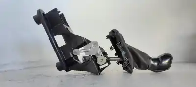 Peça sobressalente para automóvel em segunda mão alavanca de velocidades por citroen c4 cactus shine referências oem iam 9808161780