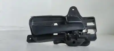 Second-hand car spare part interior right rear handle for hyundai i30 classic oem iam references 