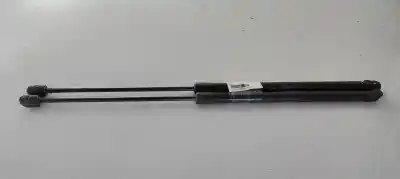 Second-hand car spare part tailgate gas strut for hyundai i30 classic oem iam references 