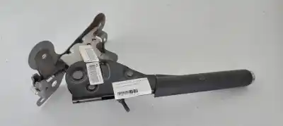 Second-hand car spare part HANDBRAKE LEVER for CITROEN C4 CACTUS  OEM IAM references 98062965ZD  