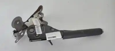 Peça sobressalente para automóvel em segunda mão alavanca de travão de mão por citroen c4 cactus shine referências oem iam 98062965zd