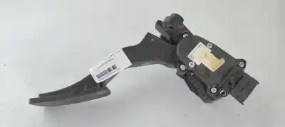 Автозапчасти б/у ПЕДАЛЬНЫЙ ПОТЕНЦИОМЕТР за HYUNDAI I30  ссылки OEM IAM   