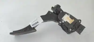 Second-hand car spare part potentiometer for hyundai i30 classic oem iam references 