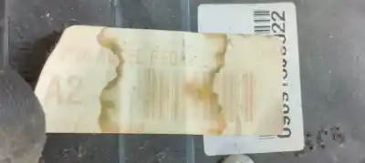 Second-hand car spare part potentiometer for hyundai i30 classic oem iam references   