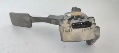 Second-hand car spare part potentiometer for hyundai i30 classic oem iam references   