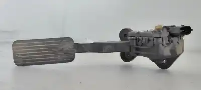 Second-hand car spare part potentiometer for hyundai i30 classic oem iam references   