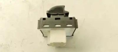 Second-hand car spare part left front power window switch for citroen c4 cactus shine oem iam references   